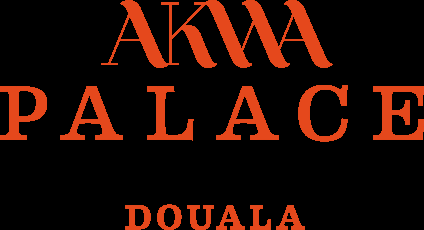 Logo Global Logistics, client Digital Corporation