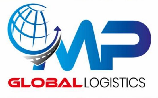 Logo SLM Building Trust and Shipping Standards, client Digital Corporation