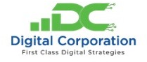 Digital Corporation — First Class Digital Strategies